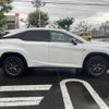 lexus rx 2017 -LEXUS--Lexus RX DBA-AGL25W--AGL25-0006721---LEXUS--Lexus RX DBA-AGL25W--AGL25-0006721- image 18