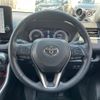 toyota rav4 2023 quick_quick_MXAA54_MXAA54-4037884 image 11