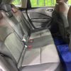 nissan aura 2022 quick_quick_FSNE13_FSNE13-550973 image 9