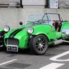 caterham caterham-others 1992 -OTHER IMPORTED--Caterham ﾌﾒｲ--ｻｲ[44]2232ｻｲ---OTHER IMPORTED--Caterham ﾌﾒｲ--ｻｲ[44]2232ｻｲ- image 20