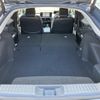 toyota prius 2023 quick_quick_6AA-MXWH60_MXWH60-4019939 image 19