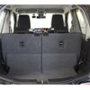 suzuki wagon-r 2020 quick_quick_MH95S_MH95S-137491 image 17