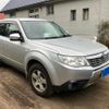 subaru forester 2009 CFJ1754227 image 3
