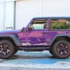 jeep wrangler 2023 quick_quick_JL36S_1C4HJXJG9PW535856 image 10