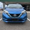 nissan note 2019 -NISSAN 【新潟 503ｾ2823】--Note HE12--305501---NISSAN 【新潟 503ｾ2823】--Note HE12--305501- image 24