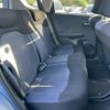 honda fit 2009 CFJ1615748 image 7