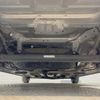 toyota tank 2018 -TOYOTA--Tank DBA-M900A--M900A-0209521---TOYOTA--Tank DBA-M900A--M900A-0209521- image 19
