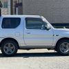 suzuki jimny 2016 -SUZUKI--Jimny ABA-JB23W--JB23W-754362---SUZUKI--Jimny ABA-JB23W--JB23W-754362- image 23