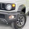 suzuki jimny-sierra 2021 -SUZUKI--Jimny Sierra 3BA-JB74W--JB74W-135577---SUZUKI--Jimny Sierra 3BA-JB74W--JB74W-135577- image 13