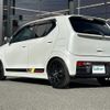 suzuki alto-works 2016 -SUZUKI--Alto Works DBA-HA36S--HA36S-877323---SUZUKI--Alto Works DBA-HA36S--HA36S-877323- image 16