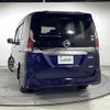 nissan serena 2018 CFJ1794839 image 15