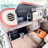 suzuki alto-lapin 2014 CFJ1695336 image 23