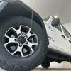 jeep wrangler 2020 quick_quick_ABA-JL36L_1C4HJXMG8LW246196 image 18