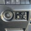suzuki jimny 2023 CFJ8925227 image 13