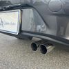 mazda roadster 2022 CFJ1588309 image 15