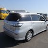 toyota wish 2015 MAGARIN_11823 image 5