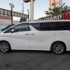 toyota vellfire 2016 quick_quick_AGH30W_AGH30-0096075 image 14