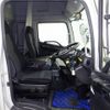 hino ranger 2015 -HINO--Hino Ranger FE7JPA-11399---HINO--Hino Ranger FE7JPA-11399- image 7