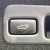 toyota harrier-hybrid 2015 quick_quick_AVU65W_AVU65-0027088 image 12