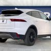 jaguar e-pace 2019 quick_quick_DF2NA_SADFA2AN7K1Z49916 image 17