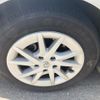 toyota prius-α 2012 -TOYOTA--Prius α DAA-ZVW41W--ZVW41-3153258---TOYOTA--Prius α DAA-ZVW41W--ZVW41-3153258- image 14