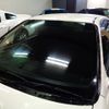 honda integra 1996 CFJ1855096 image 37