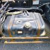 mitsubishi-fuso fighter 2016 -MITSUBISHI--Fuso Fighter TKG-FK71F--FK71F-590673---MITSUBISHI--Fuso Fighter TKG-FK71F--FK71F-590673- image 23
