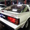 mitsubishi starion 1988 -MITSUBISHI--Starion A183A--A183A-5011707---MITSUBISHI--Starion A183A--A183A-5011707- image 21