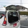 nissan serena 2018 -NISSAN 【八戸 300ﾉ4029】--Serena DAA-GFNC27--GFNC27-016151---NISSAN 【八戸 300ﾉ4029】--Serena DAA-GFNC27--GFNC27-016151- image 21