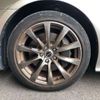 lexus rc 2020 CFJ1770306 image 10