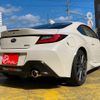 subaru brz 2022 CFJ1530481 image 26
