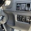 suzuki jimny 2007 -SUZUKI--Jimny ABA-JB23W--JB23W-530420---SUZUKI--Jimny ABA-JB23W--JB23W-530420- image 11