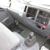 isuzu elf-truck 2014 GOO_NET_EXCHANGE_0200468A30250521W001 image 16