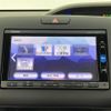 honda freed 2016 -HONDA--Freed DAA-GB7--GB7-1002755---HONDA--Freed DAA-GB7--GB7-1002755- image 14