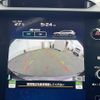 subaru outback 2021 -SUBARU--Legacy OutBack 4BA-BT5--BT5-003510---SUBARU--Legacy OutBack 4BA-BT5--BT5-003510- image 19