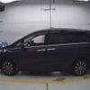 honda odyssey 2014 -HONDA--Odyssey DBA-RC2--RC2-1002157---HONDA--Odyssey DBA-RC2--RC2-1002157- image 9