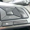 nissan note 2018 quick_quick_HE12_HE12-208195 image 6