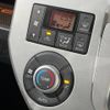 daihatsu wake 2014 -DAIHATSU--WAKE DBA-LA700S--LA700S-0010899---DAIHATSU--WAKE DBA-LA700S--LA700S-0010899- image 5