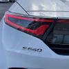 honda s660 2018 -HONDA--S660 DBA-JW5--JW5-1023709---HONDA--S660 DBA-JW5--JW5-1023709- image 12