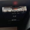 nissan note 2015 -NISSAN--Note DBA-E12--E12-418070---NISSAN--Note DBA-E12--E12-418070- image 4