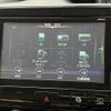 nissan serena 2017 CFJ1639589 image 23