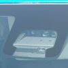 mazda flair 2020 CFJ1713563 image 6
