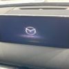 mazda cx-5 2021 CFJ1581815 image 4