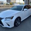 lexus gs 2017 -LEXUS 【大阪 303ﾒ9656】--Lexus GS DAA-AWL10--AWL10-7004451---LEXUS 【大阪 303ﾒ9656】--Lexus GS DAA-AWL10--AWL10-7004451- image 40