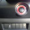suzuki swift 2021 CFJ1803933 image 35