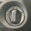 toyota hilux 2022 quick_quick_3DF-GUN125_GUN125-3938930 image 4