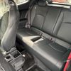 toyota yaris 2024 CFJ1690735 image 7