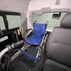 toyota hiace-van 2017 CFJ1753849 image 21