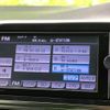 toyota sienta 2016 quick_quick_DBA-NSP170G_NSP170-7037987 image 10