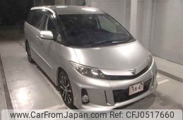 toyota estima 2013 -TOYOTA--Estima ACR55W--7024014---TOYOTA--Estima ACR55W--7024014-